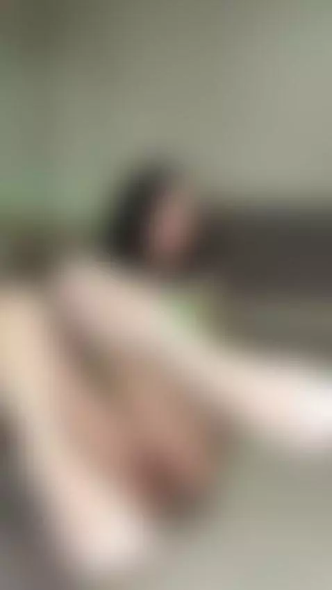 If you had a bad day I can always make it better by daissyy