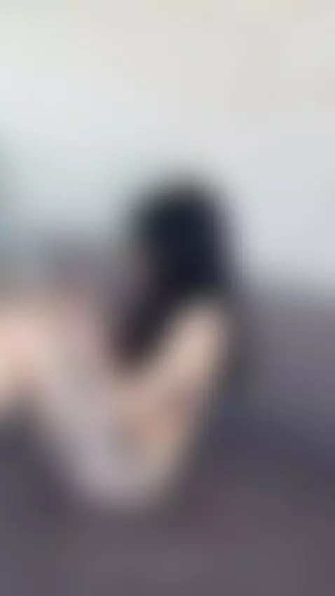 Just trying to tempt you into a quick jerk by daissyy