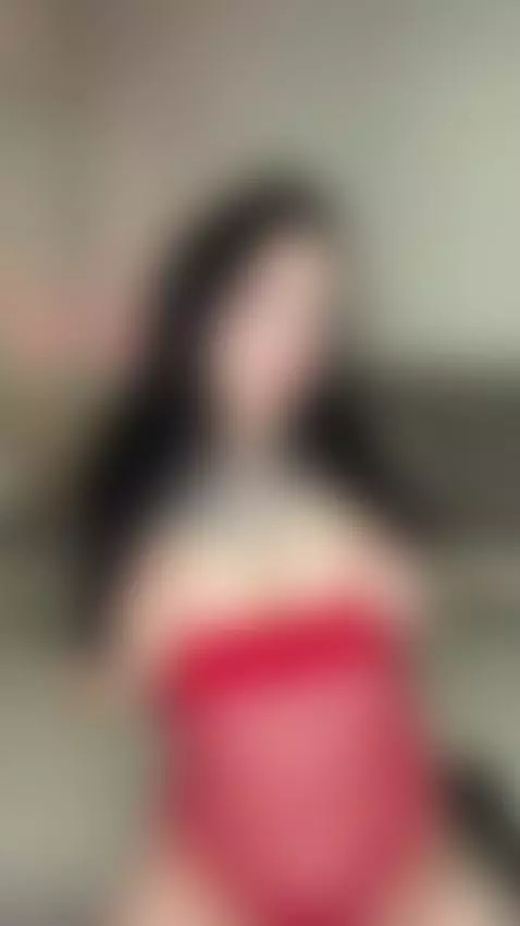 i'll make you creampie me multiple times a night, I always c... by daissyy