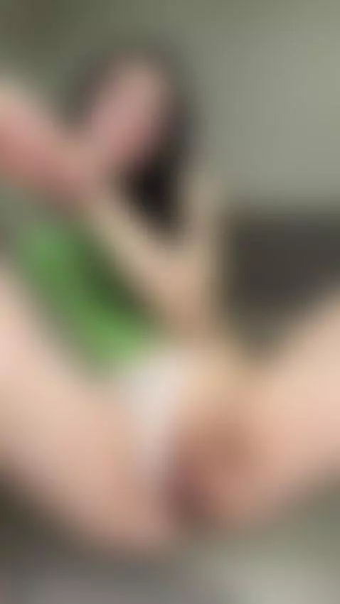 would you fuck your study buddy if she looked like this? by daissyy