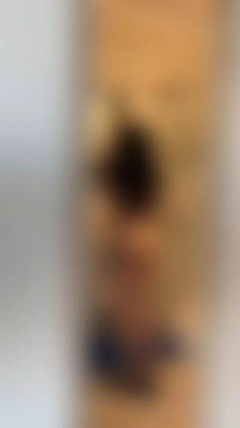 I am born to be used by horny men by daissyy