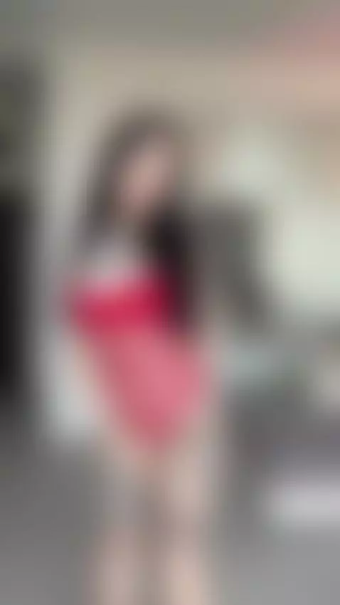 Daddy, what do you want to do with me?🥰 by daissyy