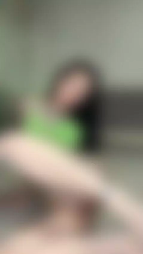 Too small to fuck or just right? by daissyy