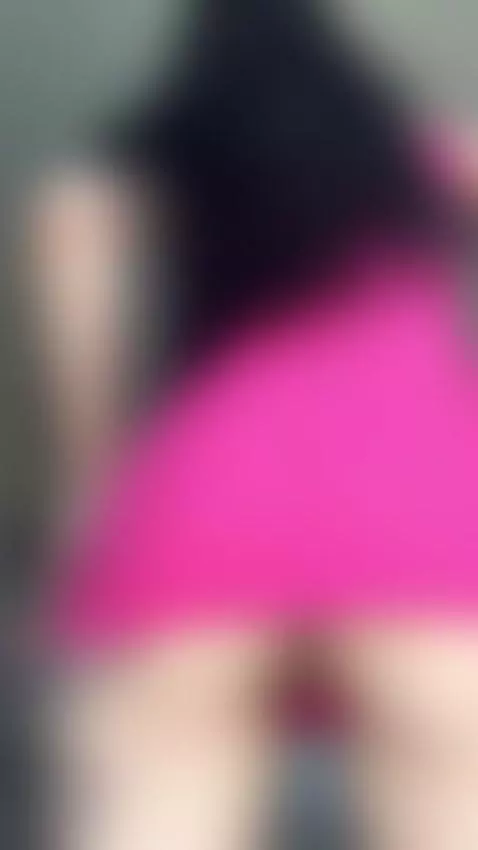 Am I fuckable in your eyes? by daissyy