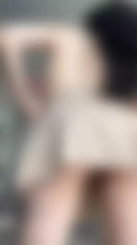 If I asked u to fuck my pussy with no condom just once, what... by daissyy