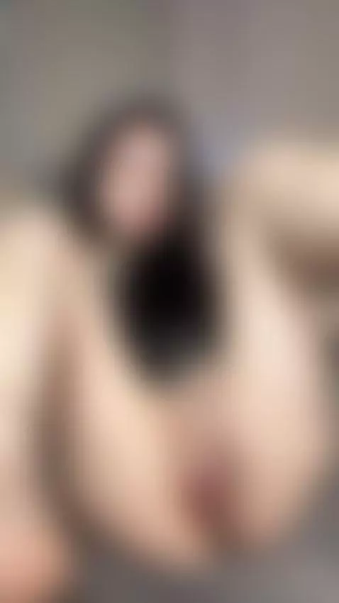 Please rate me honestly daddy by daissyy