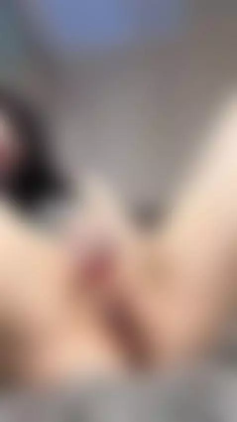 Creampie or pullout? by daissyy