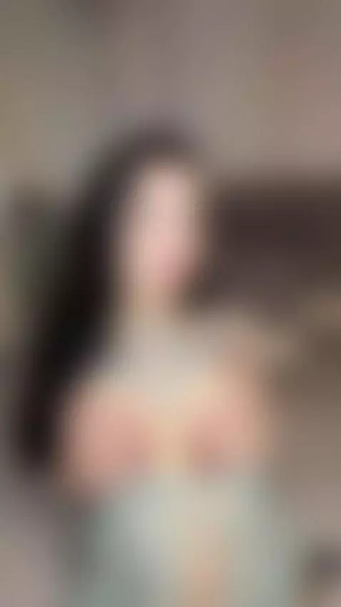 Based only on this video, would you fuck me? by daissyy