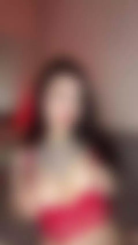 Let’s do some dirty things by daissyy