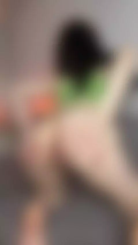 Fuck me like the slut I am by daissyy