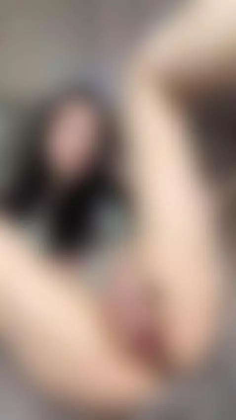 Could my tiny body make you cum? by daissyy