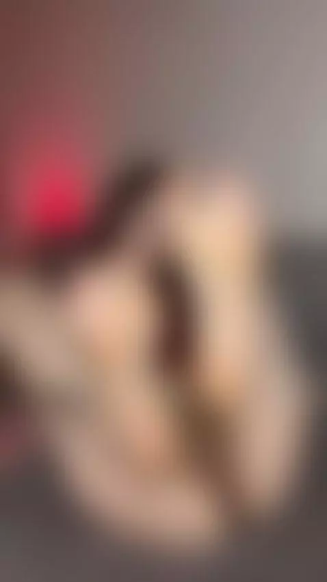 I'll be on top!🥵 by daissyy