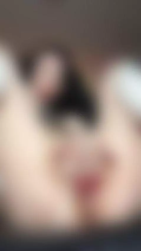 What do you think about my body?🥵 by daissyy