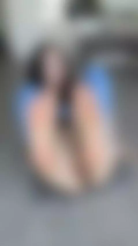 Ready for some hot games right now?!🥵 by daissyy