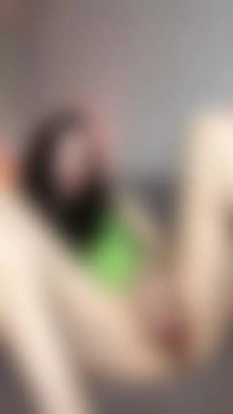 Daddy, what do you want to do with me?🥰 by daissyy