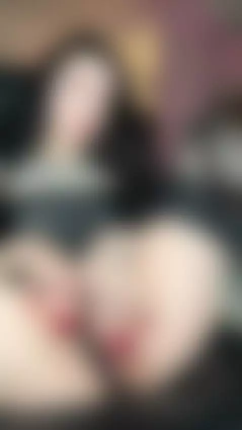 Come to me for real pleasure!🥰🥰 by daissyy