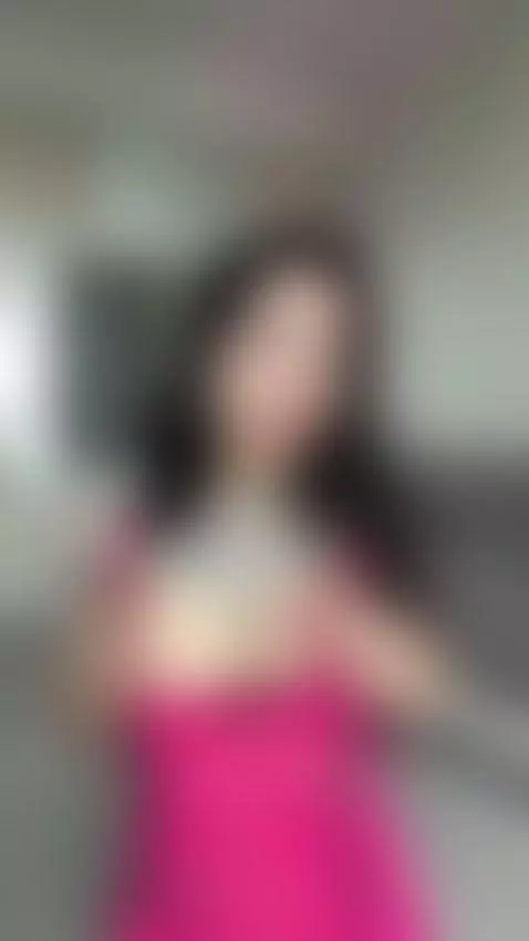 I want to watch you lather your cock with lube and then shov... by daissyy