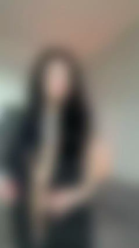 I will give it to you daddy by daissyy