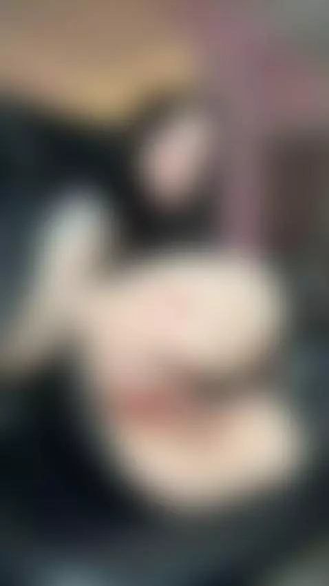 Keep looking until your cock gets hard! by daissyy