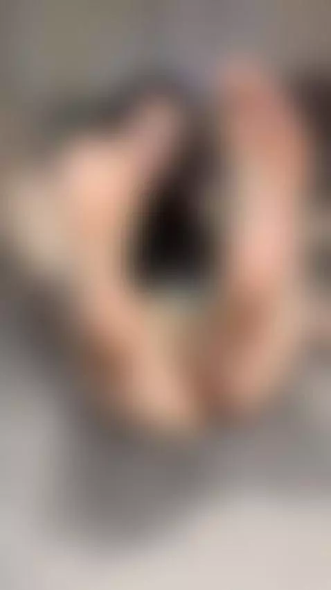 I want you to fuck me in every position you can think of. by daissyy