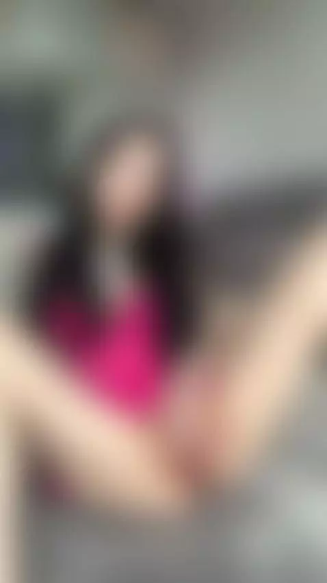 I know I am naughty. And I know you love it by daissyy