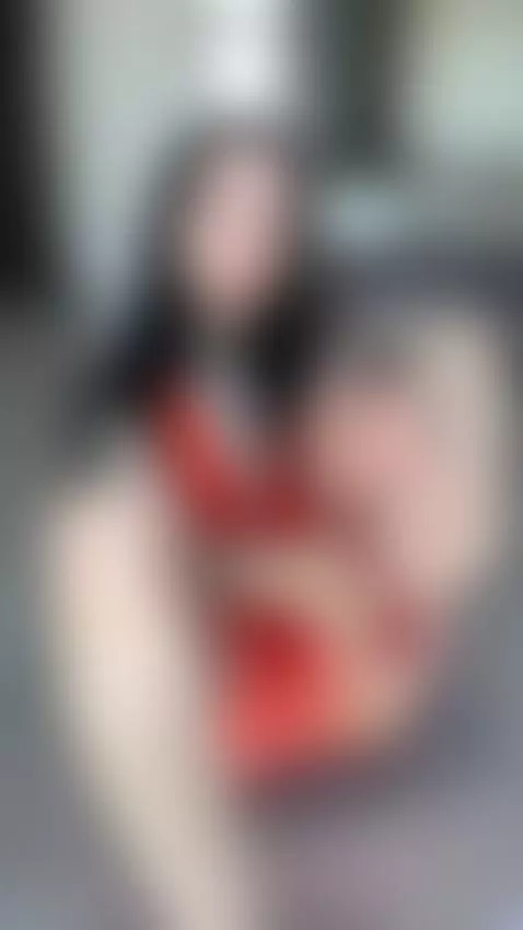 to make you hard and your day easy ;) by daissyy