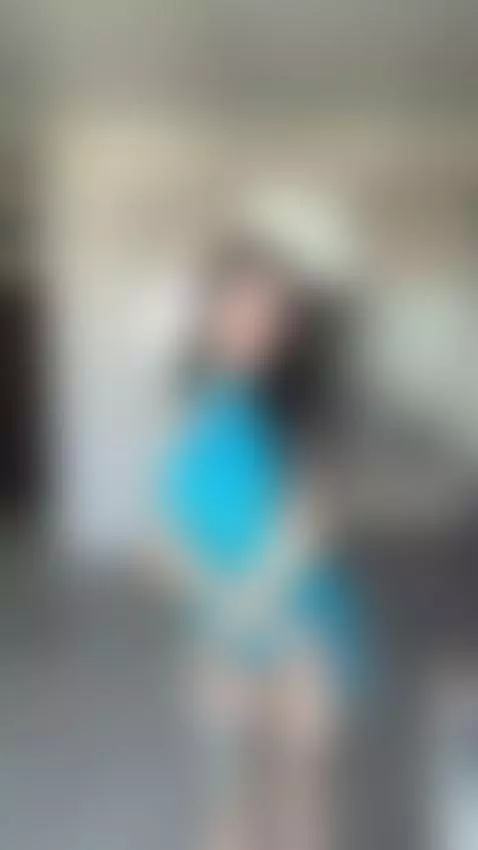 Who wants to play with me? by daissyy