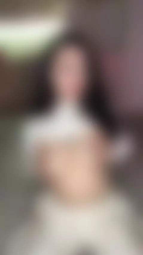 I'll make sure my body will be your fave after one night! by daissyy