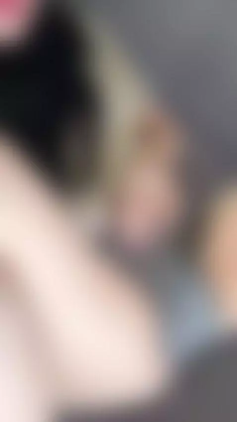 Who wants to pick me as their slut? by daissyy