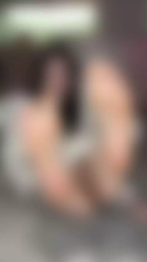 Do you want to have fun with me?😈 by daissyy