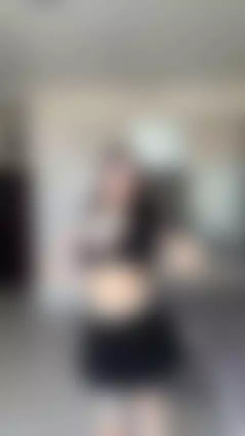 Let me be your whore tonight by daissyy