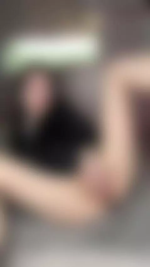 Let’s do some dirty things by daissyy