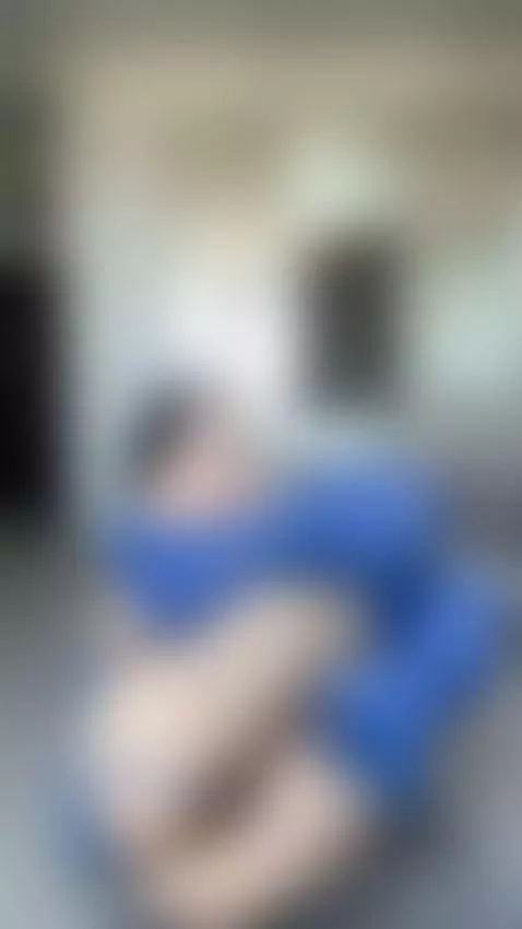 Can you make me cum, baby❓ by daissyy