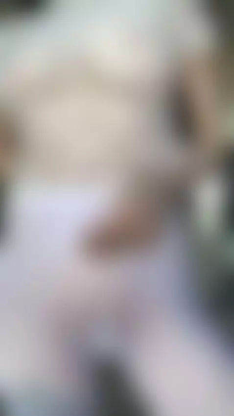 Curvy and slutty the perfect combination by daissyy