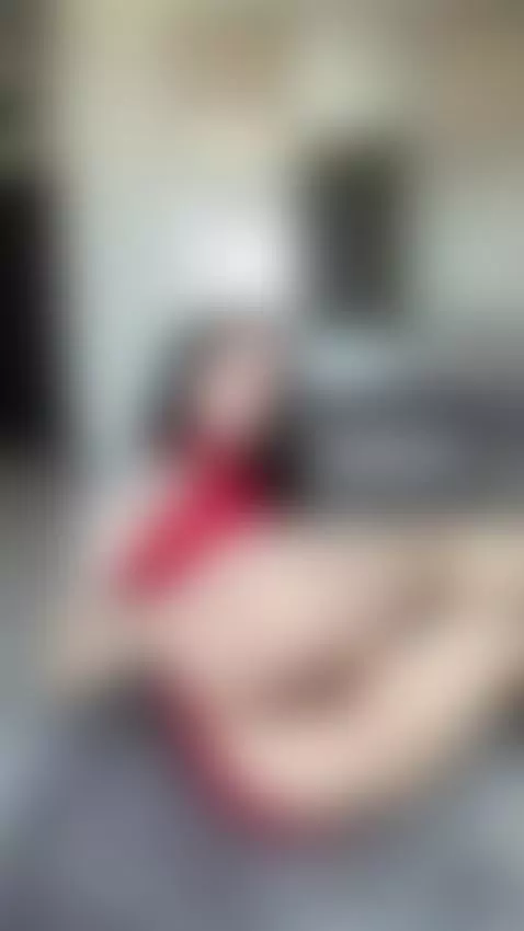 Here's a teaser for you, daddy❗ by daissyy