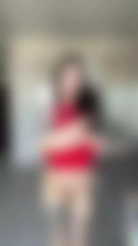 I don't know if you are ready for this ride but I hope so by daissyy