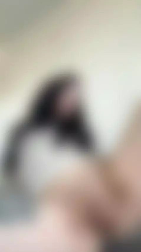 I wanna be a fulltime fucktoy by daissyy