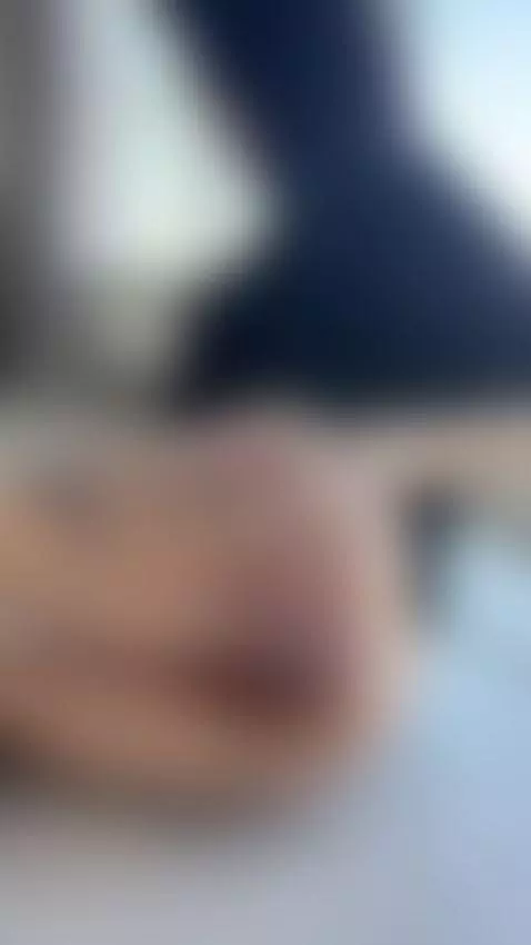 i like to show off my body by daissyy