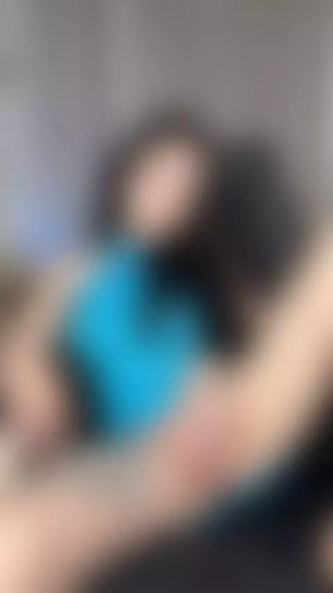 The sluttier I get for you the better by daissyy