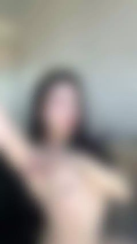 I want you to fill my pussy with your juice by daissyy