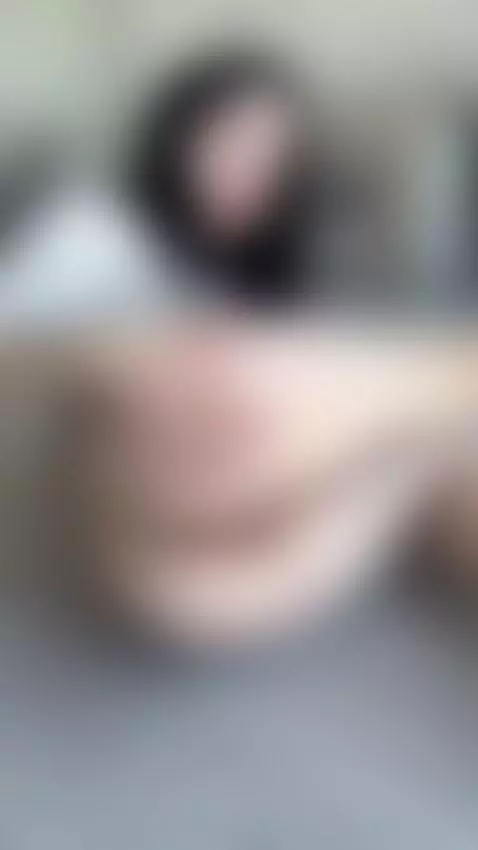 Would you let me taste your cock by daissyy