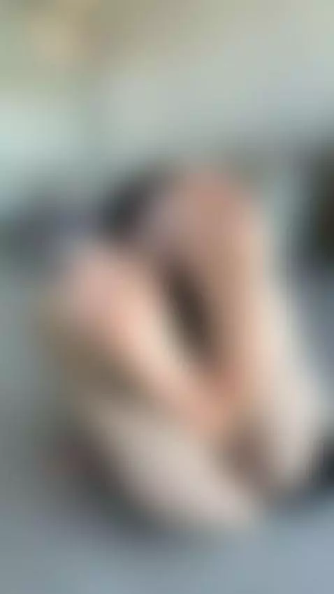 What do you think about my body?🥵 by daissyy