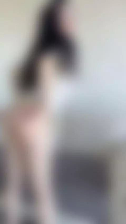 would u like to play truth or dare? by daissyy