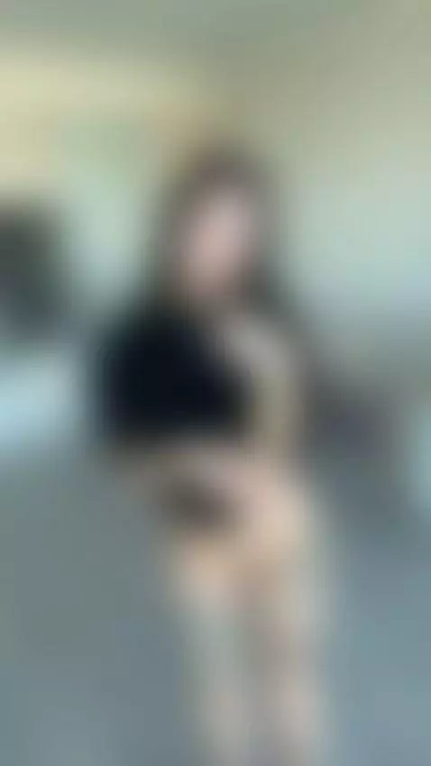 Just thinking about what we could do together makes my heart... by daissyy