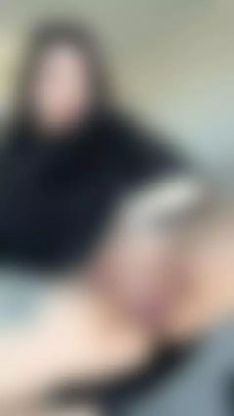 Follow me daddy 👉🏻👈🏻 by daissyy