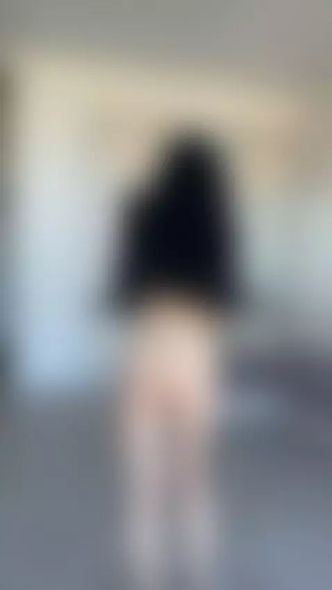 I’m starving, can you feed me? by daissyy