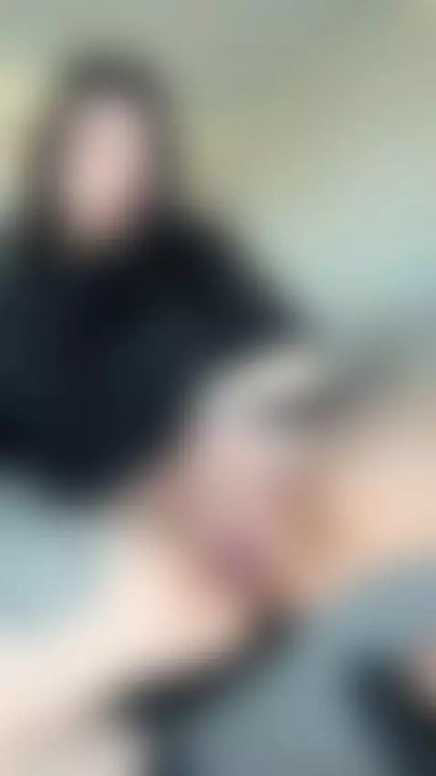 I need you so much near me! I'm waiting for your subscriptio... by daissyy