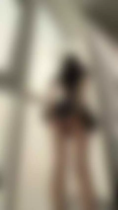 I'm ready to take off this skirt for you🤫❤️‍🔥 by daissyy