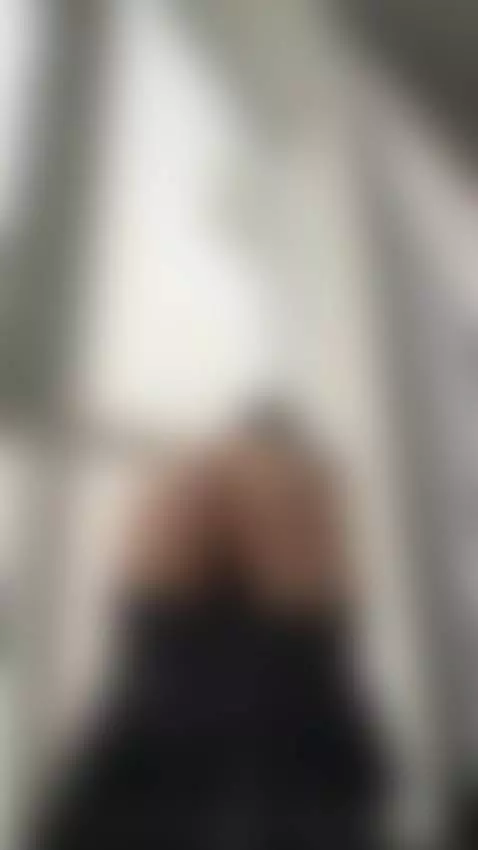 I want you to lick my asshole!👅🍑 by daissyy