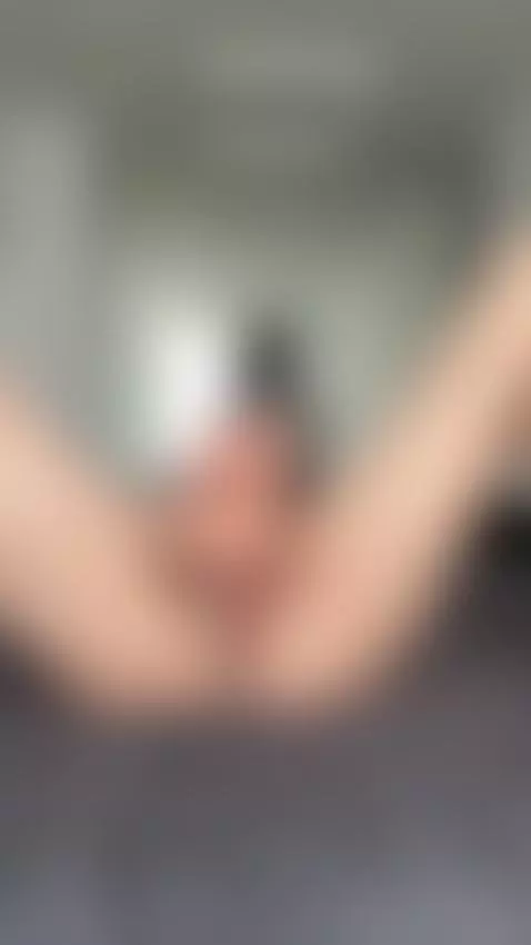 I imagine you next to me, my sweet..🤫😘 by daissyy